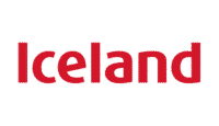 logo Iceland