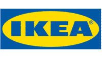 logo IKEA