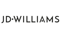 code promo JD Williams