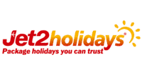 code promo Jet2holidays