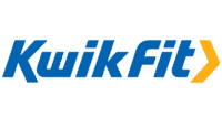 code promo Kwik Fit