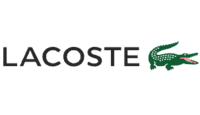 code promo Lacoste