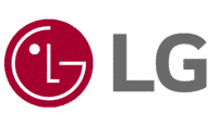 logo LG