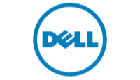 logo Dell