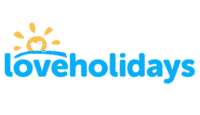 logo loveholidays