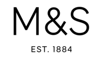 code promo Marks & Spencer