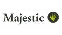 logo Majestic Wine