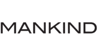 logo Mankind