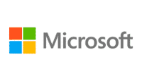 logo Microsoft Store