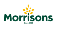 logo Morrisons