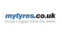 code promo Mytyres