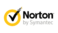 code promo Norton