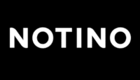 logo Notino