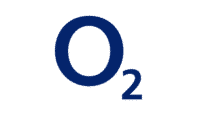 code promo O2