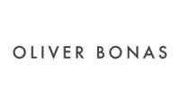 code promo Oliver Bonas