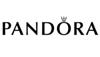 logo Pandora