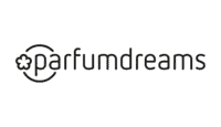 code promo parfumdreams