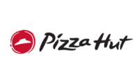 code promo Pizza Hut