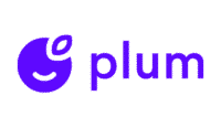 logo Plum