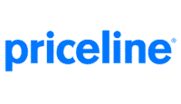 code promo Priceline