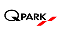 code promo Q-park