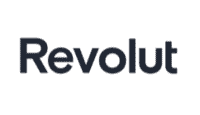 code promo Revolut