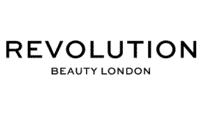 code promo Revolution Beauty