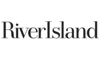 logo River Island