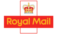code promo Royal Mail
