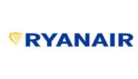 logo Ryanair