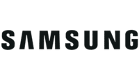 logo Samsung