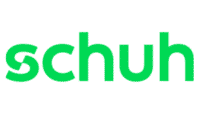 code promo Schuh