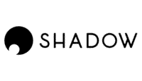 code promo Shadow