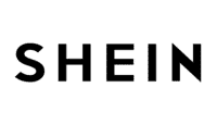 logo SHEIN