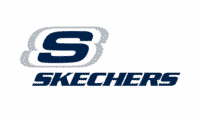 code promo Skechers