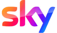 code promo Sky