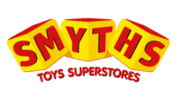 code promo Smyths