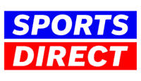 logo Sports Direct