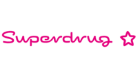 code promo Superdrug