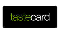 code promo tastecard