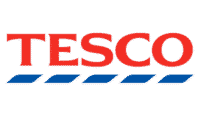 logo Tesco