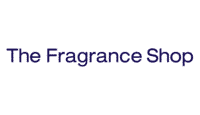 code promo The Fragrance Shop