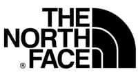 logo The North Face