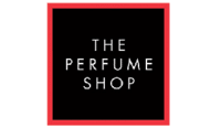 code promo The Perfume Shop