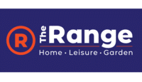 logo The Range