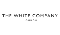 logo The White Company