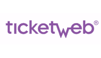 code promo Ticketweb