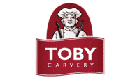 logo Toby Carvery