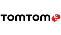 code promo TomTom