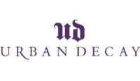 logo Urban Decay